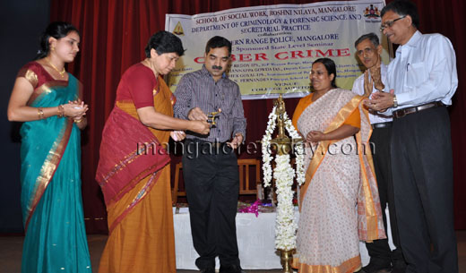 roshni nilaya12sep14 1